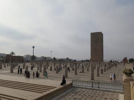 IMG_6746-min-e1530732490427 ▷ Rabat