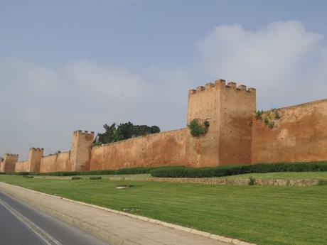 ▷ Rabat IMG_6797-min-e1530660713409 ▷ Rabat