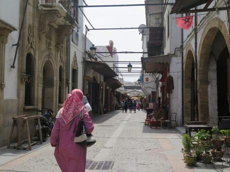 ▷ Rabat IMG_6974-min-e1530661876962 ▷ Rabat