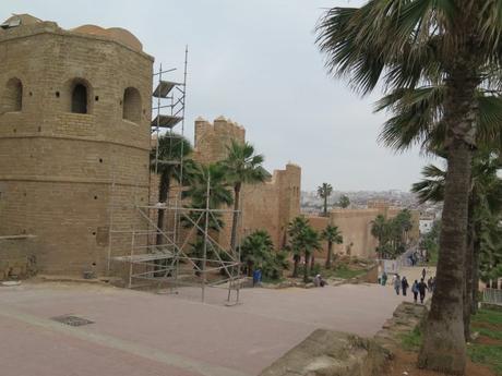 ▷ Rabat IMG_6795-min-e1530732301322 ▷ Rabat