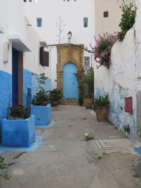 ▷ Rabat IMG_6783-min-e1530732226251 ▷ Rabat