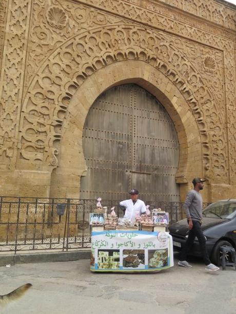 ▷ Rabat IMG_6793-min-e1530732265393 ▷ Rabat