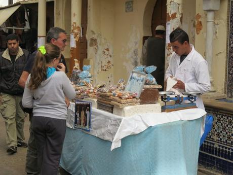 ▷ Rabat IMG_6984-min-e1530661720530 ▷ Rabat