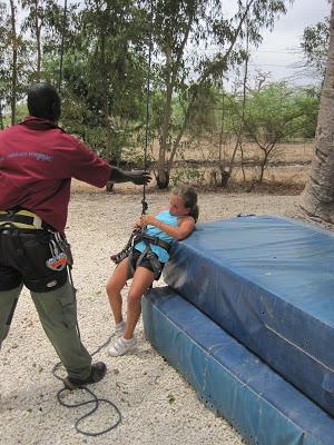 ▷ La Reserva de Bandia y Accro Baobab Adventures IMG_3339 ▷ La Reserva de Bandia y Accro Baobab Adventures