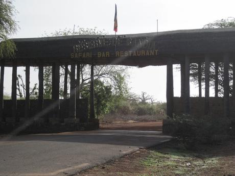 ▷ La Reserva de Bandia y Accro Baobab Adventures IMG_3135 ▷ La Reserva de Bandia y Accro Baobab Adventures