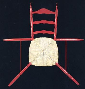 Los Objetos Imposibles