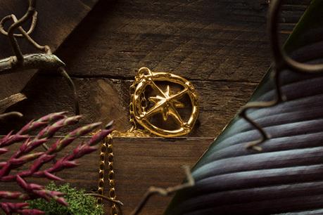 Conoce tus Marcas: Uno de 50 Conoce tus Marcas: Uno de 50