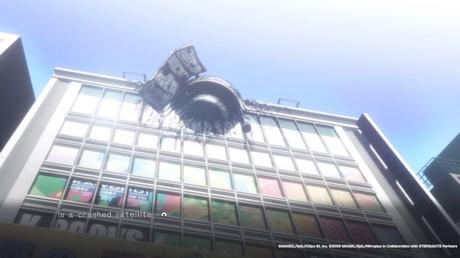 Análisis Steins;Gate Elite – Auténticamente de élite