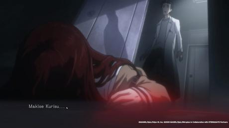 Análisis Steins;Gate Elite – Auténticamente de élite