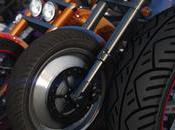 Nuevas bonificaciones descuentos llegan Grand Theft Auto Online