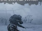 Fade Silence confirma lanzamiento para abril