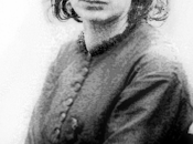 Louise Michel Mujeres Malditas