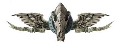 Resumen de Warhammer Community, hoy