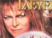 Milton está preparando Labyrinth para River Horse