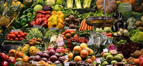 Las claves del consumo responsable