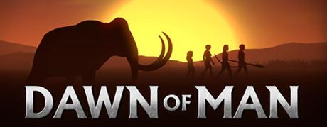 ANÁLISIS: Dawn of Man