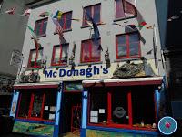 galway galway