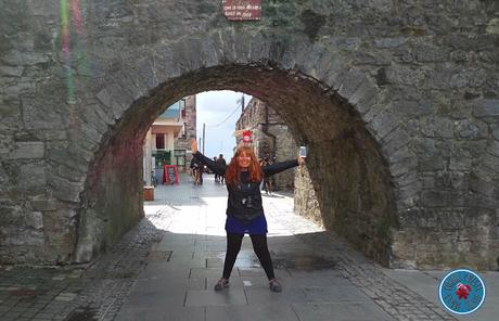 galway galway