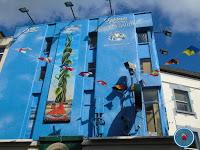 galway irlanda galway irlanda