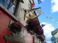 galway galway