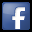 TOUR A CLIFFS OF MOHER Y GALWAY, IRLANDA Siguenos en Facebook