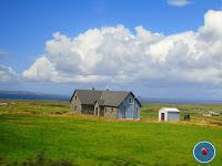 burren burren