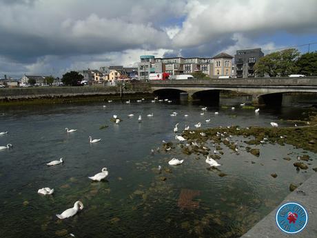 galway galway