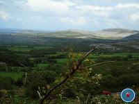 wild atlantic way wild atlantic way