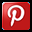 TOUR A CLIFFS OF MOHER Y GALWAY, IRLANDA Siguenos en Pinterest
