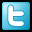 TOUR A CLIFFS OF MOHER Y GALWAY, IRLANDA Síguenos en Twitter