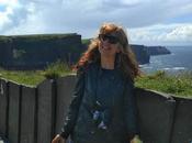 Tour cliffs moher galway, irlanda