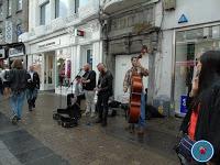 galway galway