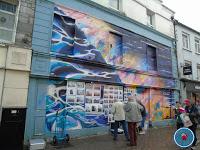 galway galway