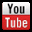 TOUR A CLIFFS OF MOHER Y GALWAY, IRLANDA Siguenos en YouTube