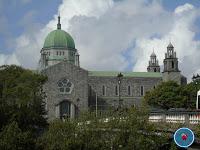 galway galway