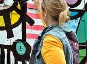 buscan artistas para esta gran fiesta madrileña