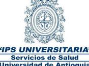 Sedes Universitaria Medellín Direcciones, teléfonos…
