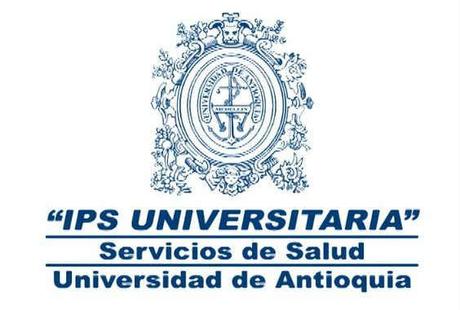 Sedes IPS Universitaria en Medellín – Direcciones, teléfonos…