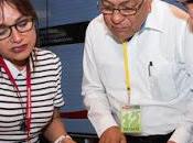 Gore lima agiliza instalación puente modular huarochirí...