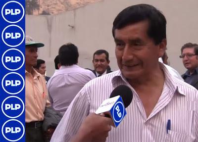 ANALIZA DEJAR LA MPC…