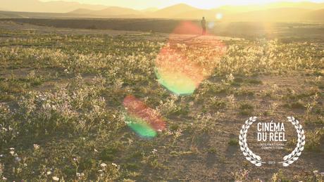 Documental Chileno es seleccionado en Cinema Du Réel en Francia