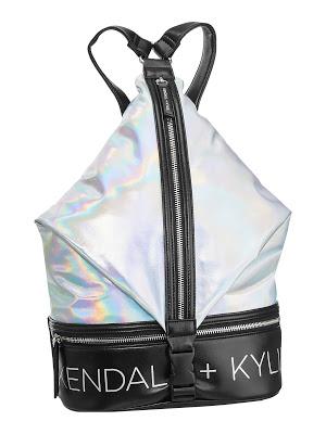 Kendall + Kylie Exclusive Handbag Collection FS2019