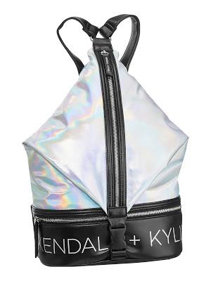 Kendall + Kylie Exclusive Handbag Collection FS2019 Kendall + Kylie Exclusive Handbag Collection FS2019