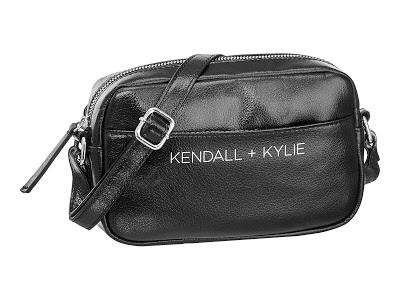 Nueva colección de bolsos KENDALL + KYLIE en DEICHMANN