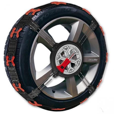 Chaine Neige Feu Vert Illustration Que Vraiment Phénoménal