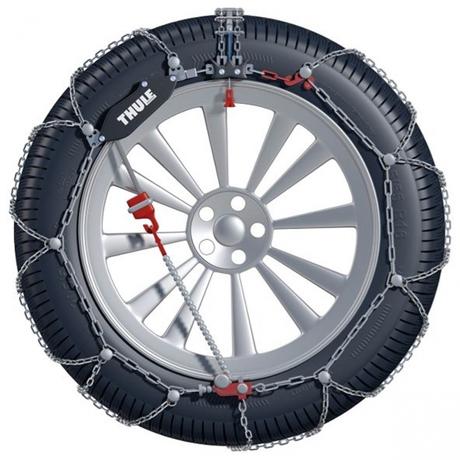 Chaine Neige Feu Vert Illustration Que Vraiment Phénoménal