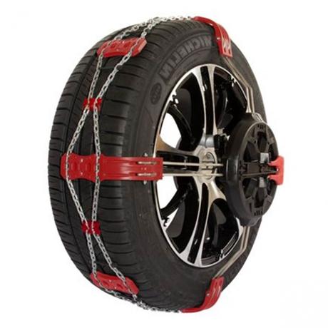 Chaine Neige Feu Vert Illustration Que Vraiment Phénoménal