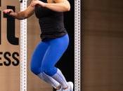 Consejos para afrontar OPEN 19.4