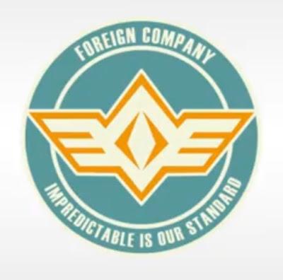 Pack evento ITS X, Foreign Company y mas la semana Daedalus' Fall