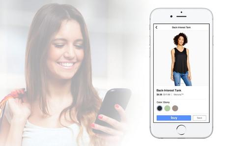 Cómo personalizar la página de producto en WooCommerce: 5 consejos indispensables Cómo personalizar la página de producto en WooCommerce: 5 consejos indispensables